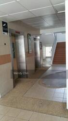 Blk 14 Ghim Moh Road (Queenstown), HDB 5 Rooms #278609361